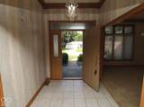447 Greenacres Drive - Photo 3