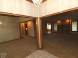 447 Greenacres Drive - Photo 4