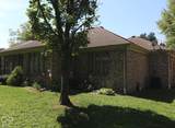 447 Greenacres Drive - Photo 34