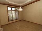 447 Greenacres Drive - Photo 6