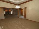 447 Greenacres Drive - Photo 7