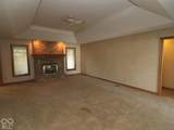 447 Greenacres Drive - Photo 8