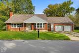 2924 22nd Street - Photo 1