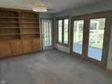 1127 Wood Sage Drive - Photo 11