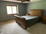 1127 Wood Sage Drive - Photo 12