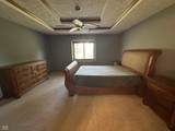 1127 Wood Sage Drive - Photo 13
