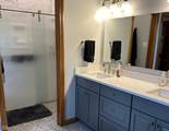1127 Wood Sage Drive - Photo 14