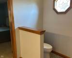 1127 Wood Sage Drive - Photo 16