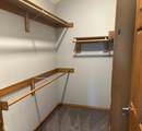 1127 Wood Sage Drive - Photo 17