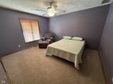 1127 Wood Sage Drive - Photo 18