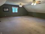1127 Wood Sage Drive - Photo 20