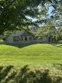 1127 Wood Sage Drive - Photo 3
