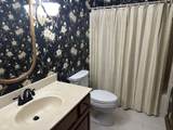 1127 Wood Sage Drive - Photo 21