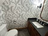 1127 Wood Sage Drive - Photo 22
