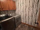 1127 Wood Sage Drive - Photo 23