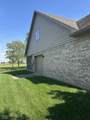 1127 Wood Sage Drive - Photo 24