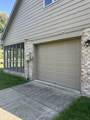 1127 Wood Sage Drive - Photo 25