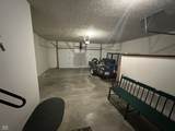 1127 Wood Sage Drive - Photo 26