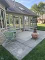 1127 Wood Sage Drive - Photo 28