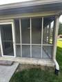1127 Wood Sage Drive - Photo 29