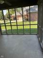 1127 Wood Sage Drive - Photo 30