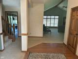 1127 Wood Sage Drive - Photo 5