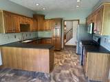 1127 Wood Sage Drive - Photo 7