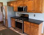 1127 Wood Sage Drive - Photo 8