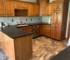 1127 Wood Sage Drive - Photo 9