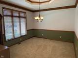 1127 Wood Sage Drive - Photo 10