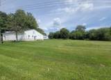 6196 300 - Photo 2