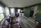 6196 300 - Photo 11