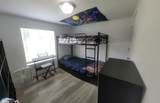 6196 300 - Photo 21