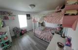 6196 300 - Photo 22