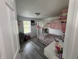 6196 300 - Photo 23