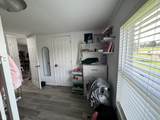 6196 300 - Photo 24