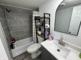 6196 300 - Photo 25