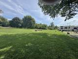 6196 300 - Photo 26