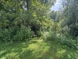 6196 300 - Photo 29