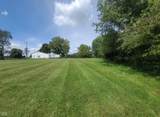 6196 300 - Photo 4