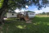 6196 300 - Photo 35