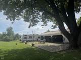 6196 300 - Photo 37