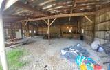 6196 300 - Photo 38