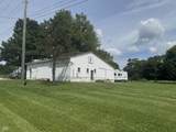 6196 300 - Photo 40