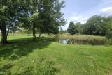 6196 300 - Photo 5