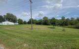 6196 300 - Photo 41