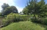 6196 300 - Photo 42