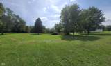 6196 300 - Photo 43