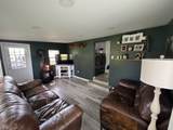 6196 300 - Photo 8