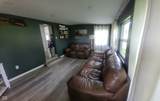 6196 300 - Photo 10